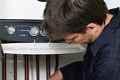 boiler repair Rhosesmor