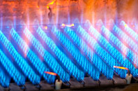 Rhosesmor gas fired boilers