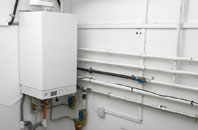 Rhosesmor boiler installers