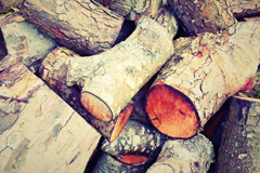 Rhosesmor wood burning boiler costs